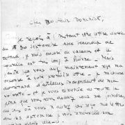 1948-Grosse-ausstellung-Franzosicher-abstrakter-malerei_lettre1