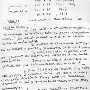 1948-Grosse-ausstellung-Franzosicher-abstrakter-malerei_lettre2