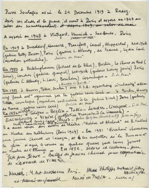 1950-environ-bio-manuscrite