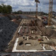 27-07-2011-vue-de-lest-D4A31302