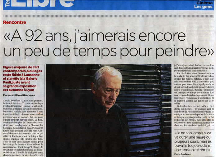 24heures_jeudi-26-avril_180