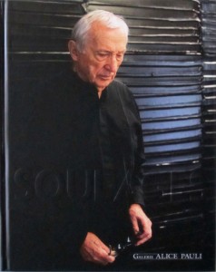 PS_catalogue-AlicePauli_2012