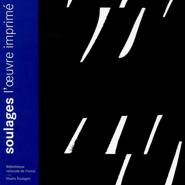 soulages_oeuvre_imprimee 