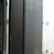 IMG_2177