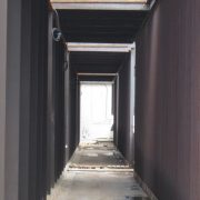 IMG_2202