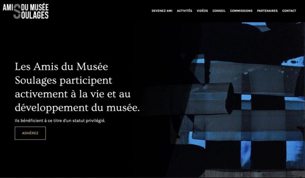 amisdumuseesoulages
