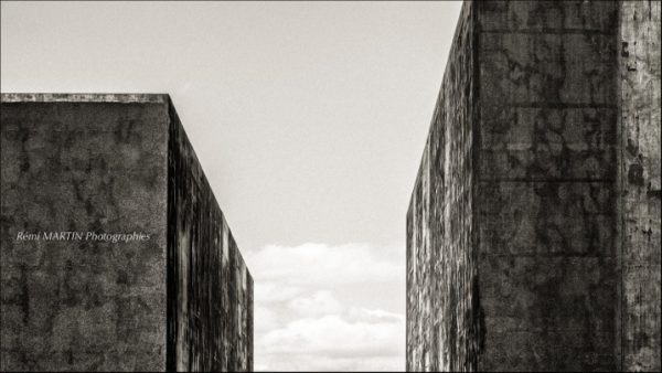 © Rémi Martin 
