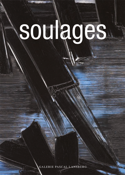 DOC_CAT_Soulages_Lansberg