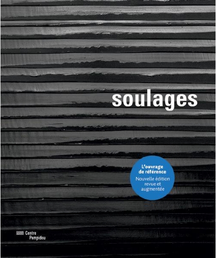 DOC_CAT_Soulages_PompidouRev2011