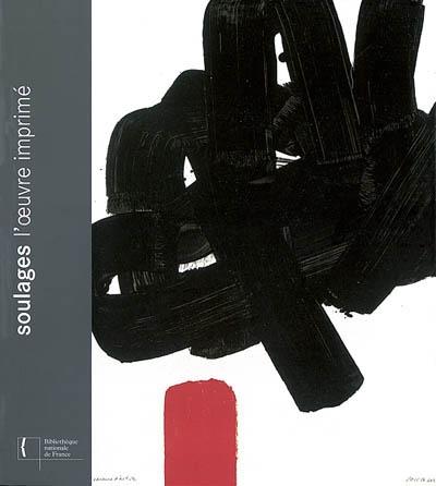 loeuvreImprime2003_978-2717722260