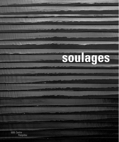 soulages-expo