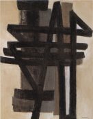 1949_82x65_cat29