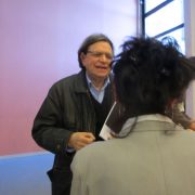 IMG_3126
