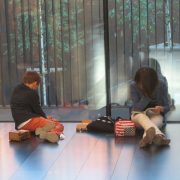 IMG_3168all