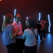 IMG_3274