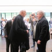 IMG_3285