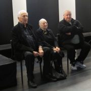 IMG_3295