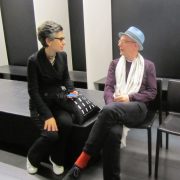 IMG_3305 -rkdr