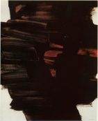 Peinture 162 x 130 cm, 26 mai 1963