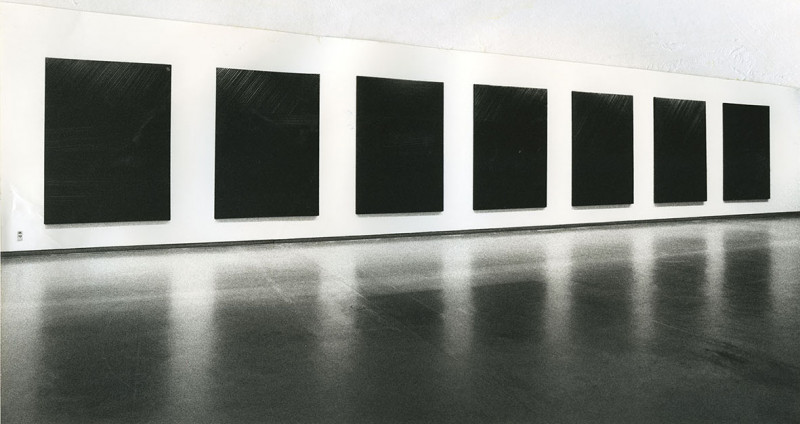 pierre_soulages_view-of-the-exhibition-pierre-soulages-une-retrospective-at-national-contemporary-art-museum-seoul-south-korea-1993_7144_1_w800__171206