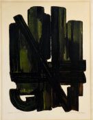 Eau-forte-VIII,-1957