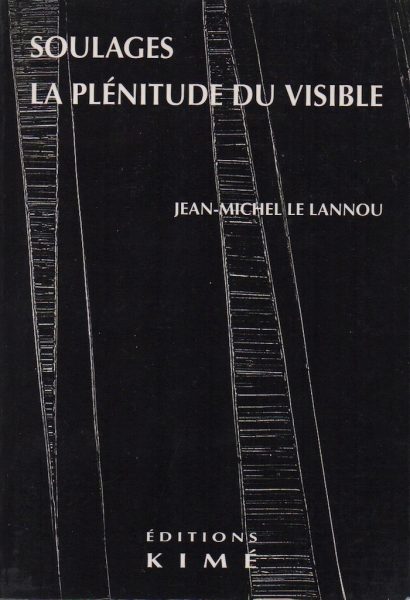 La plénitude du visible_Numériser 10 - copie