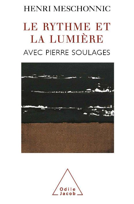 Le-rythme-et-la-lumiere