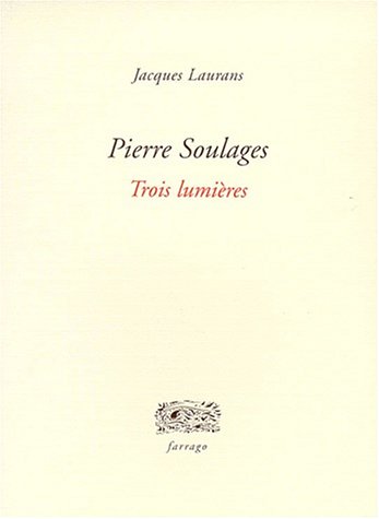 TroisLumieres2844900070