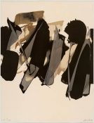 lithographie_n14-1964