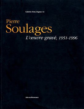 loeuvregrave1951-1996