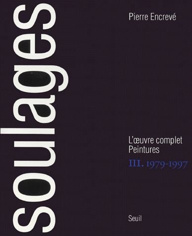 oeuvrecompletTIII9782020235143