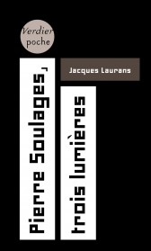 de Jacques Laurans