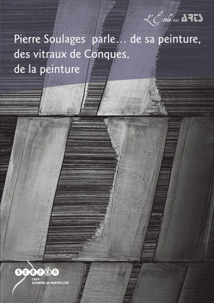 90922-14995-31987