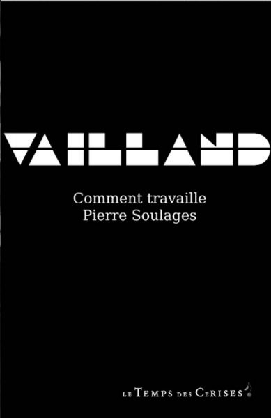 COmmenttravaillePS