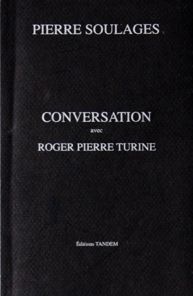 conversation_couve