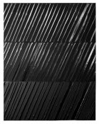 2011 04 25 - copie