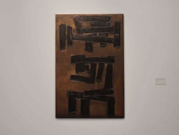 01_IMG_2718rkdrall