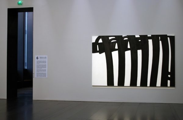 0_IMG_2951rkdrall-1024x671