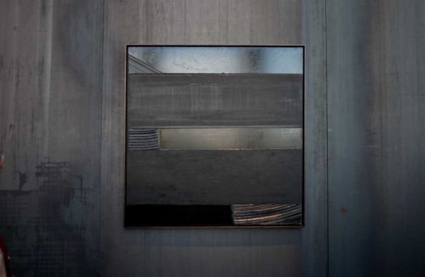 15_IMG_8488_DxOrkdrall