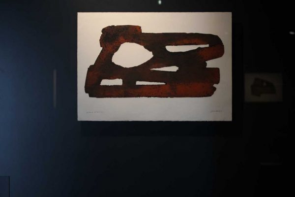 7_IMG_2694all