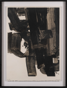 Lithographie 20a_alt 1969