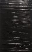 Peinture 222 x 137 cm, 28 juillet 2015