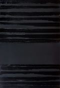 Peinture 263 x 181 cm, 2 juillet 2012