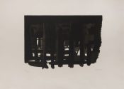 pierre-soulages-lithograph-no--16-OL0AR