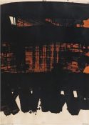 pierre-soulages-lithograph-no--22-BXZXS-570