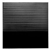 Peinture 130 x 130 cm, 5 mars 2012