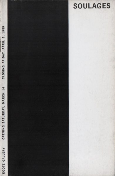 00kootz-1959-livret