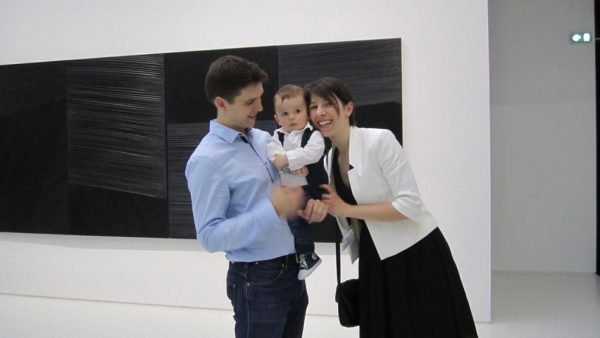 06_IMG_2468all