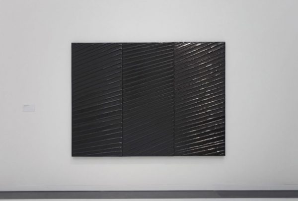 Peinture 181 x 244 cm, 2 mai 2011