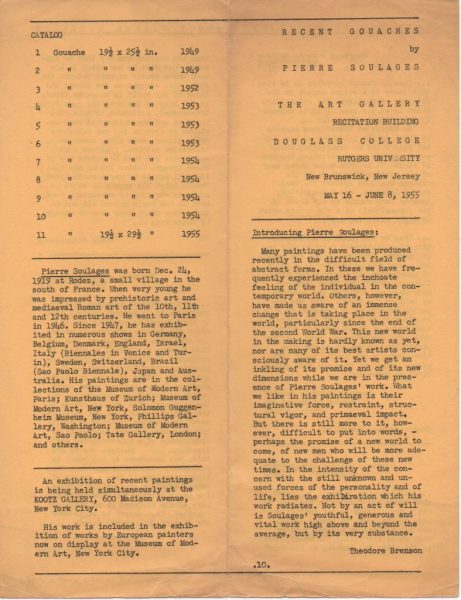 1955_New Brunnswick_ pages 2 & 3